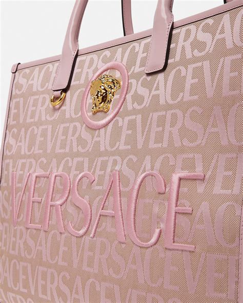 versace x|versace online store.